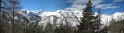 IMG_9492 - Panorama